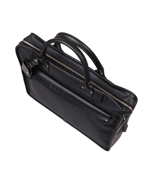 Felisi（フェリージ）の「Felisi (フェリージ) ビジネスバッグ 8637/2