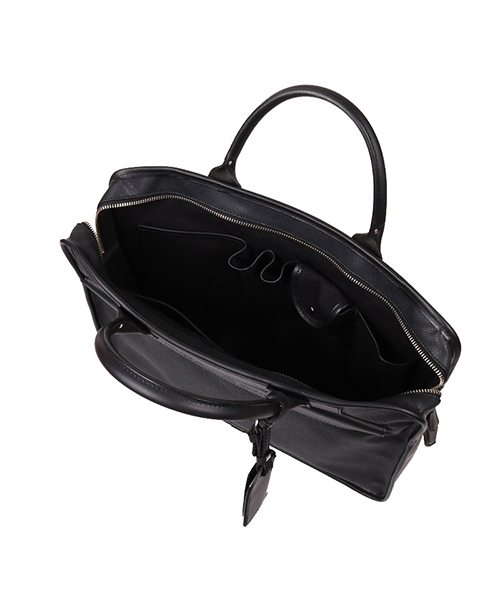 Felisi（フェリージ）の「Felisi (フェリージ) ビジネスバッグ 8637/2