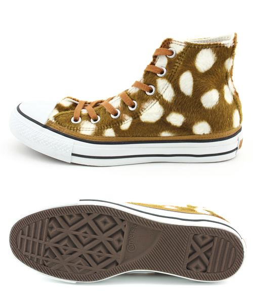 SHIPS for women（シップスフォーウィメン）の「CONVERSE:ALL