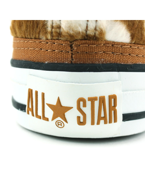 SHIPS for women（シップスフォーウィメン）の「CONVERSE:ALL