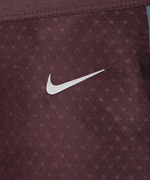 UNDERCOVER - GYAKUSOU DRI-FIT L パワースピードタイツ 楽天市場】NIKE ナイキ GYAKUSOUギャクソウ BY UNDERCOVER