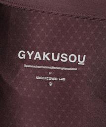 GYAKUSOU（ギャクソウ）の「NIKE（ナイキ） GYAKUSOU DRY パワー