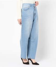 MERLOT | ボーイズデニムパンツ585-2527(デニムパンツ)