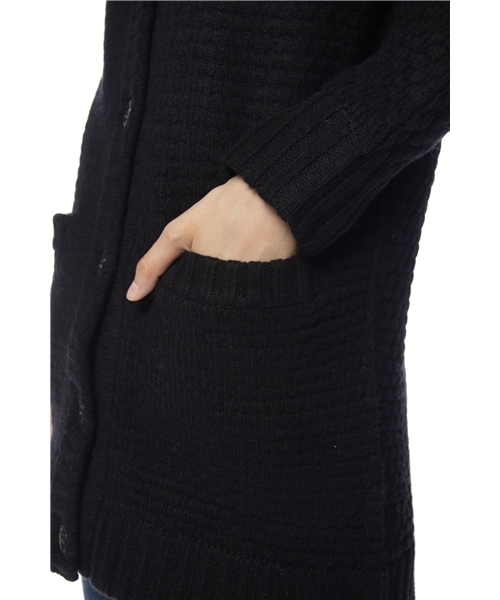UNITED ARROWS（ユナイテッドアローズ）の「KAON パールリボン