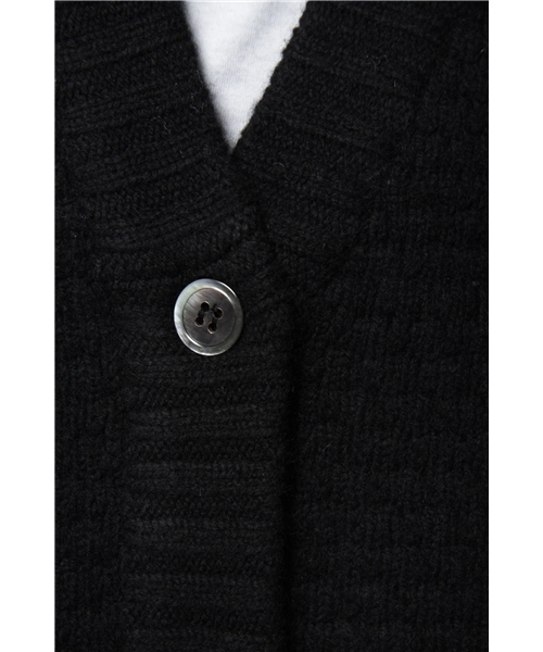 UNITED ARROWS（ユナイテッドアローズ）の「KAON パールリボン