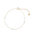 SIENA ROSE�i�V�G�i���[�j�́uNudie Diamond�E�u���X���b�g[�N���A]�i�u���X���b�g�j�v�b�C�G���[�S�[���h