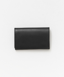 UR SELECT | Hawk シンプルレザー財布(財布)
