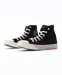 CONVERSE | converse コンバース ALL STAR 40' S HI オールスター 40'S ハイ 32960791 BLACK(スニーカー)