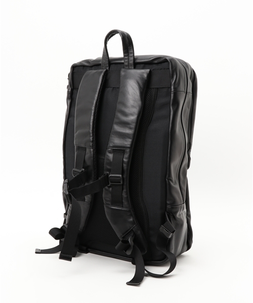 BROSKI AND SUPPLY（ブロスキーアンドサプライ）の「【BROSKI&SUPPLY