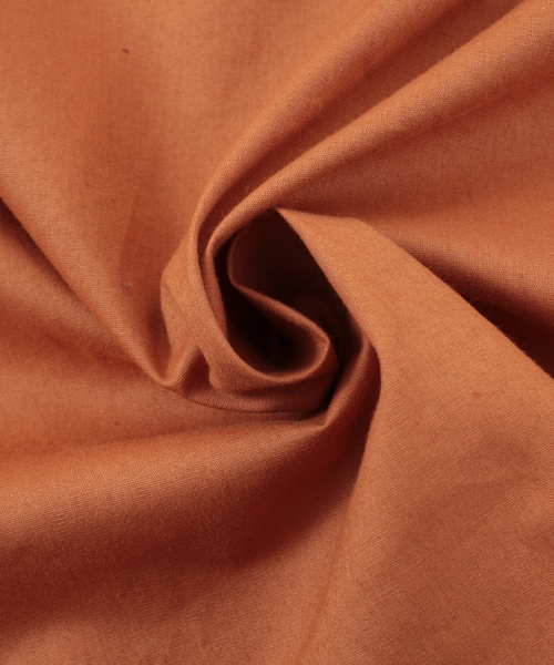 titivate（ティティベイト）の「ﾌﾞﾛｰﾄﾞﾘﾎﾞﾝﾌﾚｱｽﾘｰﾌﾞﾌﾞﾗｳｽ（シャツ/ブラウス・レディース・ブラック/ホワイト/キャメル/レッド・M）」の20枚目の写真