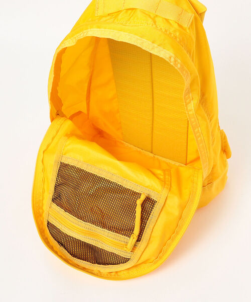 GREGORY（グレゴリー）の「GREGORY / FINE DAY（バックパック