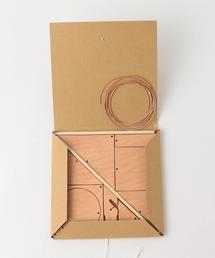 Hender Scheme dylan mobile kit モビールキット Hender Scheme dylan mobile kit モビールキット