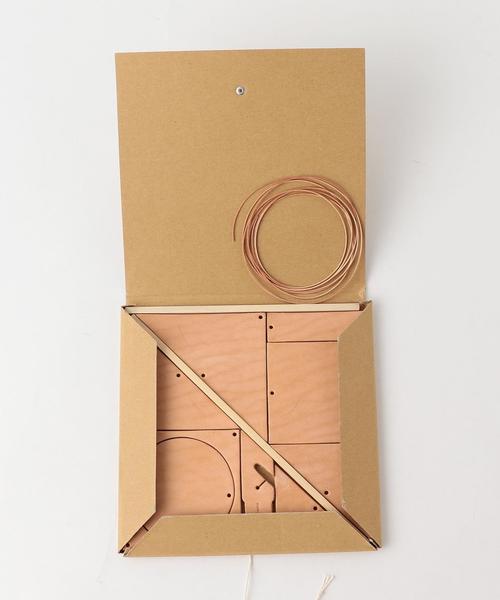 Hender Scheme（エンダースキーマ）の「Hender Scheme(エンダー