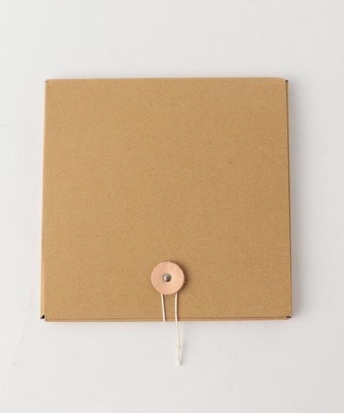 Hender Scheme（エンダースキーマ）の「Hender Scheme(エンダー