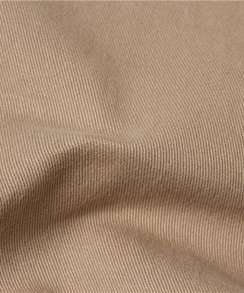 KRIFF MAYER(クリフメイヤー)の「ストレッチツイルスリムカーゴパンツ(カーゴパンツ・メンズ・ベージュ/カーキ/ダークネイビー/ブラック/サンドベージュ・SMALL/LARGE/MEDIUM/X-LARGE)」の14枚目の写真