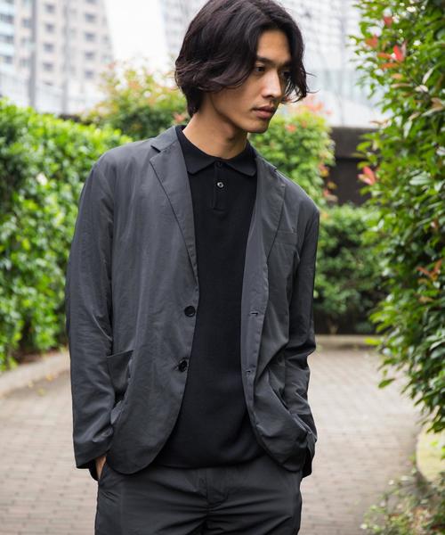 green label relaxing（グリーンレーベルリラクシング）の「CM LIMONTA