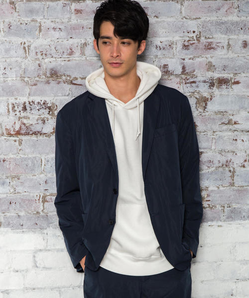 green label relaxing（グリーンレーベルリラクシング）の「CM LIMONTA