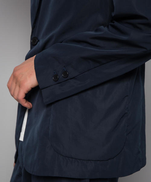 green label relaxing（グリーンレーベルリラクシング）の「CM LIMONTA