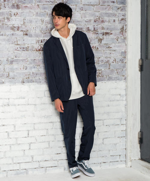 green label relaxing（グリーンレーベルリラクシング）の「CM LIMONTA