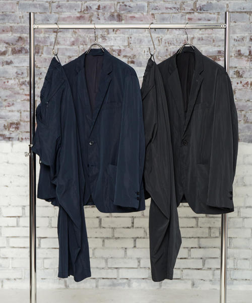 green label relaxing（グリーンレーベルリラクシング）の「CM LIMONTA