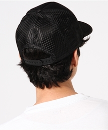 オリジナル　DOGTOWN キャップ 楽天市場】80s〜90s DOGTOWN Logo 5 Panel Mesh Cap 黒 ドッグ