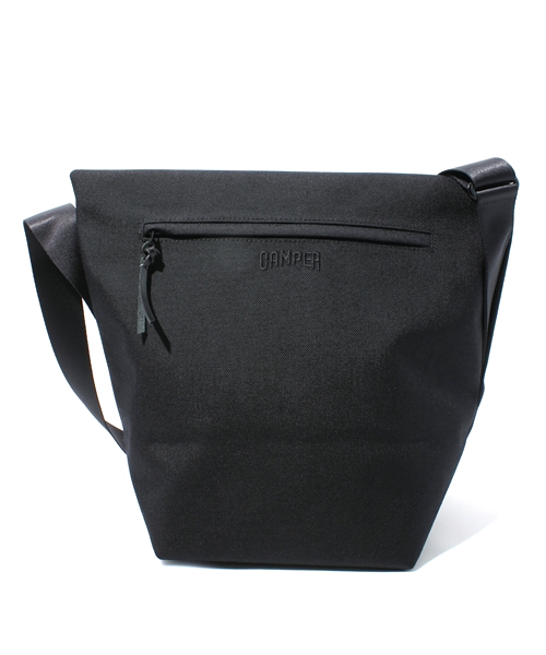 CAMPER（カンペール）の「COVES ナナメ掛けショルダーS
