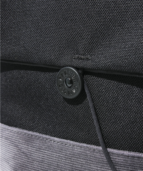 CAMPER（カンペール）の「COVES ナナメ掛けショルダーS