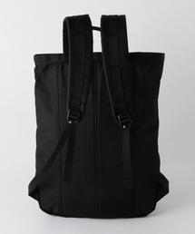 グレゴリー　デイパックHDナイロン 25246471_B_02_215.jpg