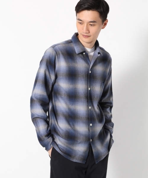 テント 毒性 妖精 グローバル ワーク オープン カラー シャツ 賭け 好戦的な 例