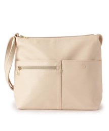 Hushush ハッシュアッシュ バッグ一覧 Wear