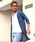 LUXSTYLEiOX^Cj́uJ[jbg\[OJ[fBKiJ[fBK/{jvblCr[