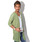 LUXSTYLEiOX^Cj́uJ[jbg\[OJ[fBKiJ[fBK/{jvbJ[L