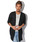 LUXSTYLEiOX^Cj́uJ[jbg\[OJ[fBKiJ[fBK/{jvbubN
