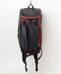 UNDER ARMOUR（アンダーアーマー）の「メンズ バックパック