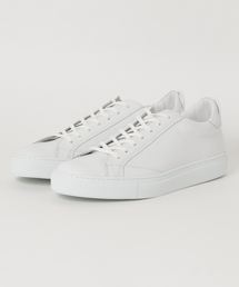 Amb エーエムビー メンズ の通販 Zozotown