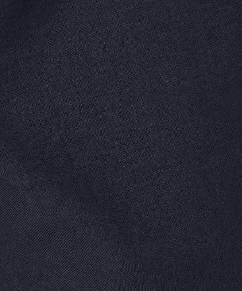 SHIPS(シップス)の「SC: オックスストレッチ ドライ アンクルパンツ(その他パンツ・メンズ・ホワイト/ベージュ/ネイビー/オリーブ・SMALL/LARGE/MEDIUM/X-LARGE)」の5枚目の写真