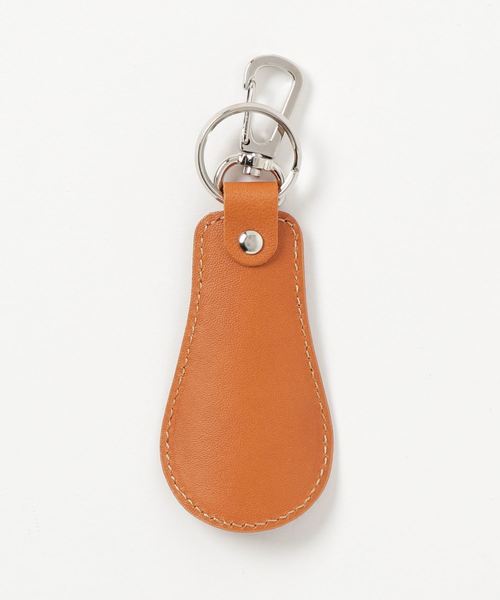 Peanuts スヌーピー 革製 靴べら シューケア用品 Peanuts ピーナッツ のファッション通販 Zozotown