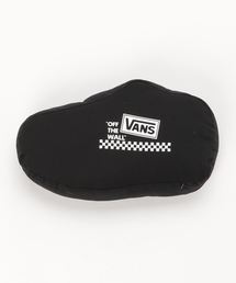 VANS(バンズ)の「【VANS】チェッカーフラッグ スリッポン VANS(バンズ)の「【VANS】チェッカーフラッグ スリッポン