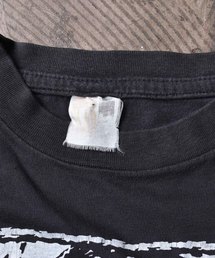 ボブ・マーリー 90s ヴィンテージ ダークグレー Tシャツ 181193467.jpg?cmsp_timestamp=