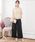 DRESS PLUSihXvXj́uypchXz[X7gbvXXbNXZbgAbvp[eB[hXipchXjvbx[Wn̑