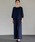 DRESS PLUSihXvXj́uypchXz[X7gbvXXbNXZbgAbvp[eB[hXipchXjvblCr[