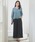 DRESS PLUSihXvXj́uypchXz[X7gbvXXbNXZbgAbvp[eB[hXipchXjvbu[