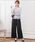 DRESS PLUSihXvXj́uypchXz[X7gbvXXbNXZbgAbvp[eB[hXipchXjvbubN×O[