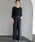 DRESS PLUSihXvXj́uypchXz[X7gbvXXbNXZbgAbvp[eB[hXipchXjvbubN