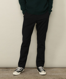 サーモライト4ポケットスリムパンツ