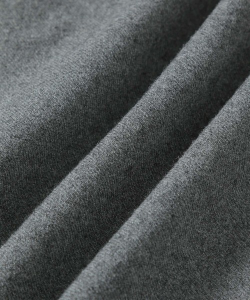 ADAM ET ROPE'（アダムエロペ）の「サーモライト4ポケットスリムパンツ（その他パンツ・メンズ・ライトグレー/ブラック/ネイビー/グレー・S/M/L）」の14枚目の写真