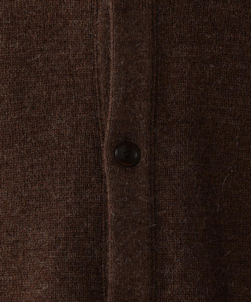 Steven Alan（スティーブンアラン）の「＜Steven Alan＞UNDYED