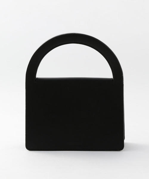 Building Block（ビルディングブロック）の「＜BUILDING BLOCK＞LADY 