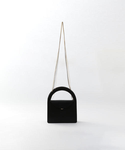 Building Block（ビルディングブロック）の「＜BUILDING BLOCK＞LADY 