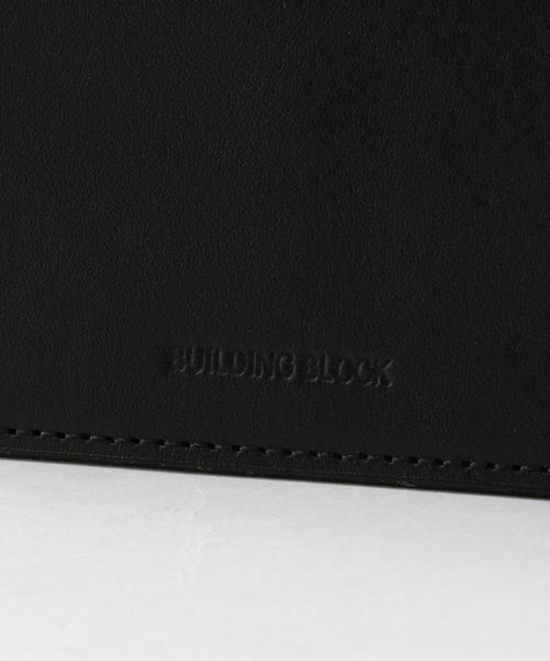 Building Block（ビルディングブロック）の「＜BUILDING BLOCK＞LADY 